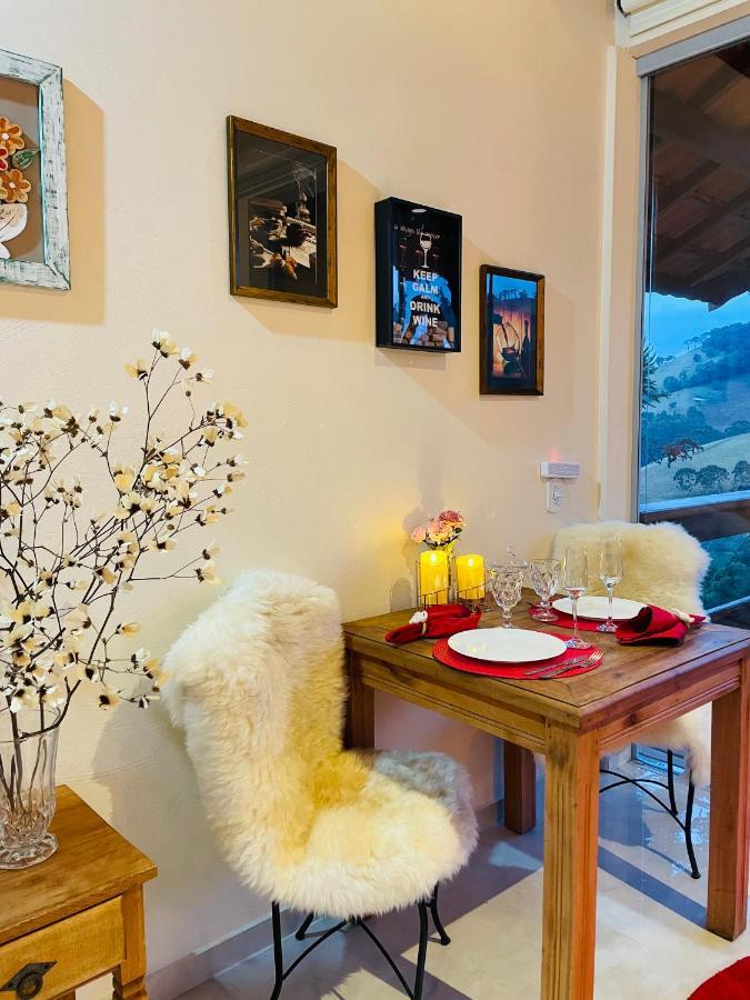 Vale Araucárias Bairro Dos Onças * Gonçalves